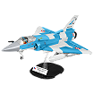 Mirage 2000-5